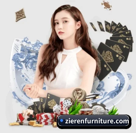 品牌创立